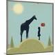 Giclee Print