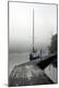 Premium Photographic Print