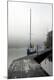 Premium Photographic Print