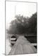 Premium Photographic Print