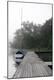 Premium Photographic Print