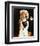 Tammy Wynette-null-Framed Photo