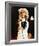 Tammy Wynette-null-Framed Photo