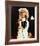 Tammy Wynette-null-Framed Photo