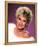 Tammy Wynette-null-Framed Stretched Canvas