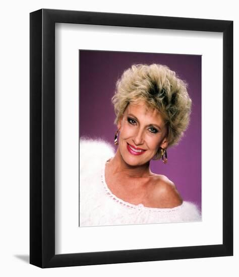 Tammy Wynette-null-Framed Photo