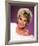 Tammy Wynette-null-Framed Photo