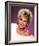 Tammy Wynette-null-Framed Photo