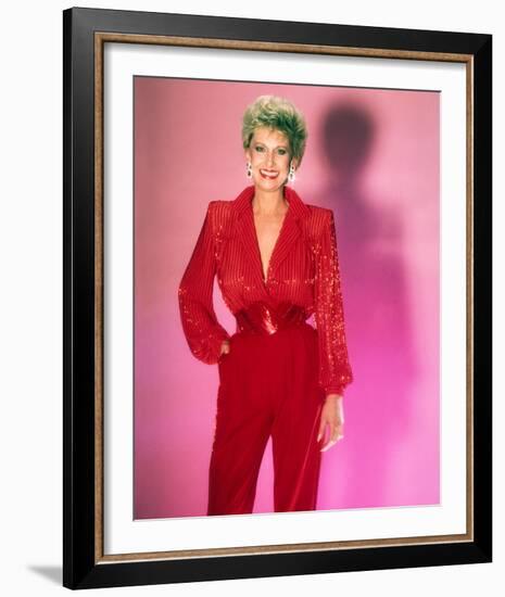 Tammy Wynette-null-Framed Photo