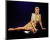 Tammy Wynette-null-Mounted Photo