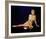 Tammy Wynette-null-Framed Photo