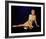 Tammy Wynette-null-Framed Photo