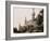 Tampa Bay Hotel, Tampa, Fla.-null-Framed Photo