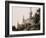 Tampa Bay Hotel, Tampa, Fla.-null-Framed Photo