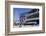 Tampa Bay Times Forum, Tampa, Florida, United States of America, North America-Richard Cummins-Framed Photographic Print