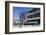 Tampa Bay Times Forum, Tampa, Florida, United States of America, North America-Richard Cummins-Framed Photographic Print