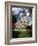 Tampere Cathedral, Tampere City, Pirkanmaa, Finland, Scandinavia, Europe-Dallas & John Heaton-Framed Photographic Print