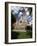 Tampere Cathedral, Tampere City, Pirkanmaa, Finland, Scandinavia, Europe-Dallas & John Heaton-Framed Photographic Print