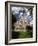 Tampere Cathedral, Tampere City, Pirkanmaa, Finland, Scandinavia, Europe-Dallas & John Heaton-Framed Photographic Print