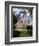 Tampere Cathedral, Tampere City, Pirkanmaa, Finland, Scandinavia, Europe-Dallas & John Heaton-Framed Photographic Print