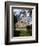 Tampere Cathedral, Tampere City, Pirkanmaa, Finland, Scandinavia, Europe-Dallas & John Heaton-Framed Photographic Print