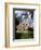 Tampere Cathedral, Tampere City, Pirkanmaa, Finland, Scandinavia, Europe-Dallas & John Heaton-Framed Photographic Print