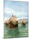 Premium Giclee Print