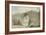 Tanfield Arch-Robert Johnson-Framed Giclee Print