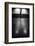 Tangent-Nemanja Jovanovic-Framed Photographic Print