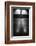 Tangent-Nemanja Jovanovic-Framed Photographic Print