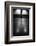 Tangent-Nemanja Jovanovic-Framed Photographic Print