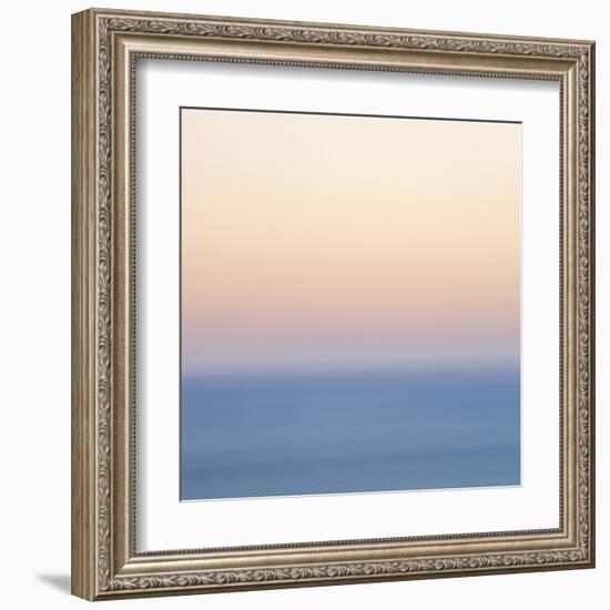 Tangerine Dreams-Doug Chinnery-Framed Premium Photographic Print