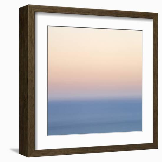 Tangerine Dreams-Doug Chinnery-Framed Premium Photographic Print