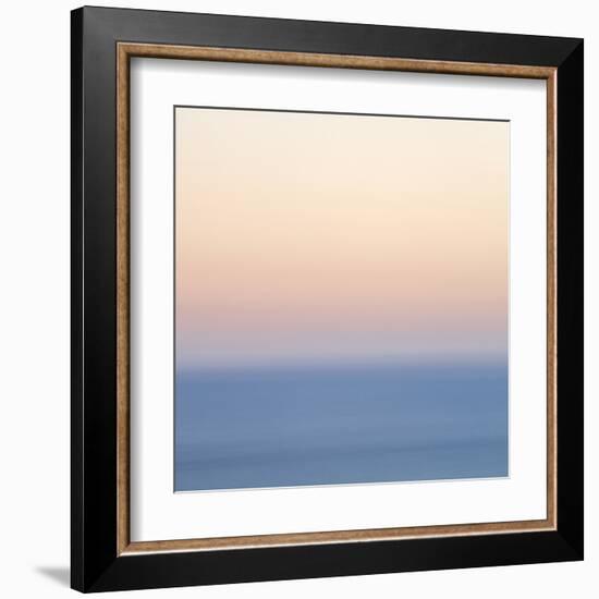 Tangerine Dreams-Doug Chinnery-Framed Premium Photographic Print