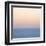 Tangerine Dreams-Doug Chinnery-Framed Premium Photographic Print