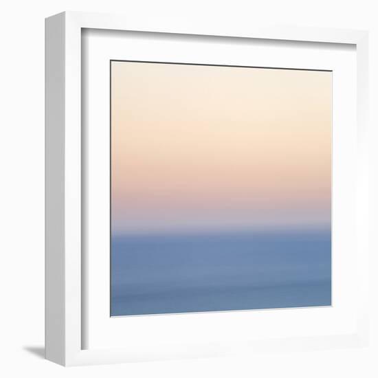 Tangerine Dreams-Doug Chinnery-Framed Premium Photographic Print