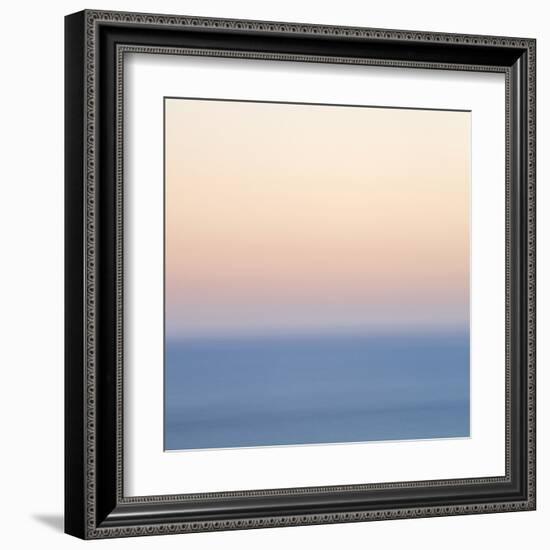 Tangerine Dreams-Doug Chinnery-Framed Premium Photographic Print