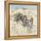 Tangier, 1887-Joseph Crawhall-Framed Premier Image Canvas