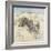 Tangier, 1887-Joseph Crawhall-Framed Giclee Print