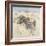 Tangier, 1887-Joseph Crawhall-Framed Giclee Print