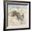 Tangier, 1887-Joseph Crawhall-Framed Giclee Print