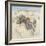 Tangier, 1887-Joseph Crawhall-Framed Giclee Print