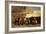 Tangiers, 1878-Edwin Lord Weeks-Framed Giclee Print