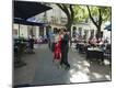 Photographic Print