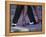 Tango Dancers' Feet, San Miguel De Allende, Mexico-Nancy Rotenberg-Framed Premier Image Canvas