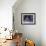 Tango Dancers' Feet, San Miguel De Allende, Mexico-Nancy Rotenberg-Framed Photographic Print displayed on a wall