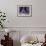 Tango Dancers' Feet, San Miguel De Allende, Mexico-Nancy Rotenberg-Framed Photographic Print displayed on a wall