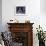 Tango Dancers' Feet, San Miguel De Allende, Mexico-Nancy Rotenberg-Framed Photographic Print displayed on a wall