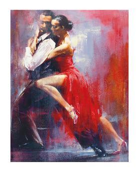 https://imgc.artprintimages.com/img/print/tango-nuevo-i_u-l-f2zwga0.jpg?artHeight=350&artPerspective=n&artWidth=550&background=fbfbfb