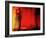 Tango-Steven Boone-Framed Photographic Print